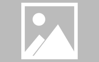 玉树福山网站建设报价（2021福山最新建设项目）