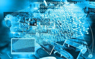 玉树 api php源码,下载的php源码怎么运行呢？